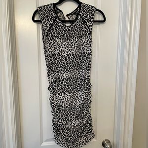 Juicy couture dress